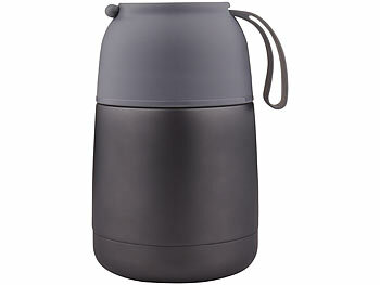 Gummidichtungen Drehverschlüsse Silicon Kaffees dichte Vakuum Isolierungen Geschenke