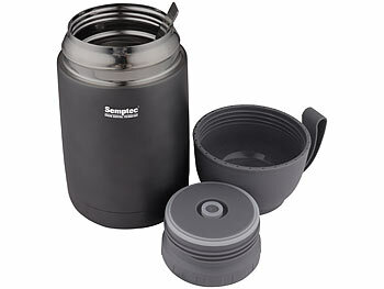 Büro Schule Universität Reise Ausflug Camping Picknick