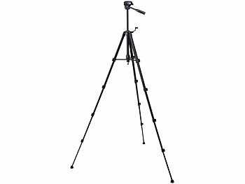 Kamera Stativ Kugelkopf