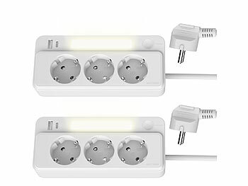 ikea glasteller mit neuer Geschirrkollektion 
