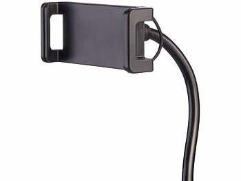 iPhone iPad Air Mini Pro Smartphone Tablet-PC Phone Handy Mobiltelefon Cellphone 