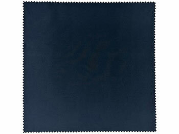 Brillenreinigungstücher wiederverwendbar 