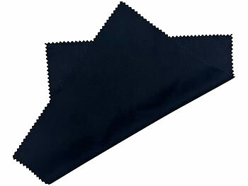 LCD hochwertig weich unterwegs Reiniger Objektiv Hightech Screen 