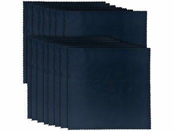 Brillenpflege Putzen große große Polyamid Accessoires Polyester Gramm 