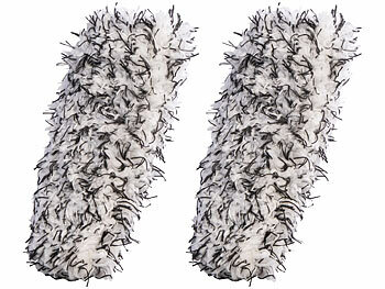 Felgenreinigungs-Bürste