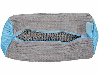 praktischer Herr Dame Netz Bag Set Wäsche Sack 