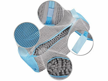 Wäschenetz für Waschmaschine 