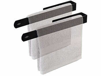 Bad Badezimmer WC Toilette Gäste-WC Gäste-Toilette Wellnessbereich Wellness Küche