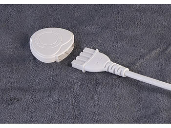 Heizdecke Wärmedecke