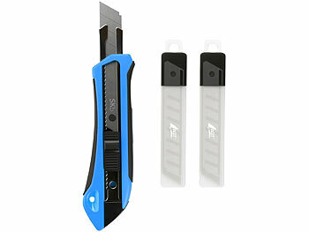 Präzision Schneiden Basteln Werkzeug Präzisions