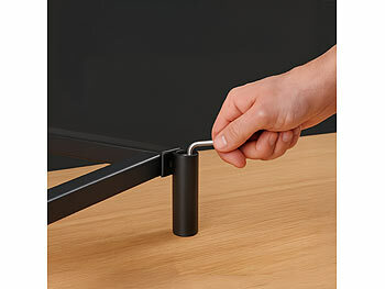 Klapphalter Reparatur Sechskant Werkzeug Gelenkkopf Kugelgelenk