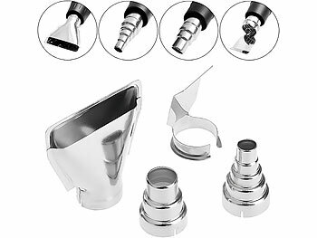 Handwerk Werkzeug Watt, W, Grad, °C  Bodenbelag Überlastschutz