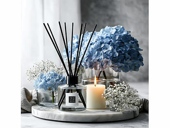 Raumduft Flüssigkeit 