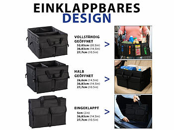 nitril handschuhe dm Medi-Inn blue long kaufen Skijor Hip Belt Size:Medium 30