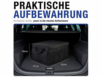 fahrrad 28 zoll Airtracks 28 Zoll Damen Trekking Fahrrad Trekkingrad TR.2830 Shimano Acera  24 Gang RD-T3000 schwarz Trekkingbike City Bike Herrenfahrrad Rahmenhöhe 52  56 60 cm M L XL XXL günstig kaufen main image 1