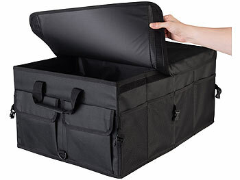 Hondas Mazdas Nissans Toyotas Hyundais Alfa Romeos Citroens