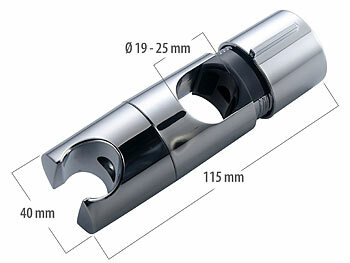 Bäder Badezimmer WCs Toiletten Gäste-WCs Gäste-Toiletten Wellnessbereiche Wellness