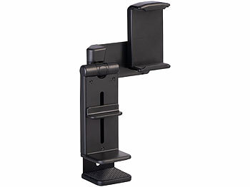 Android Smartphone Apple iOS iPhone Handy Mobiltelefon Cellphone