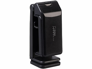 iPhone 6s Sony Xperia X Compact Samsung Galaxy A3 iPhone 8 Sony Xperia