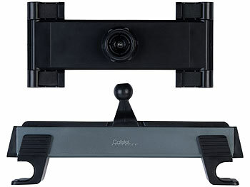 Handyhalter Kinder Kleinkinder Clip Reise Tablet-Ständer verstellbarer