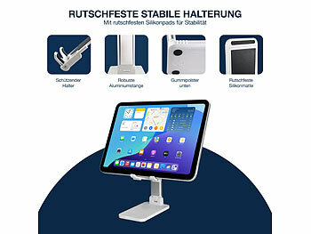 Handyständer 