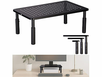 Computermonitor Computer-Monitor Gaming-Monitor 