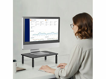 Computer-Monitorständer 