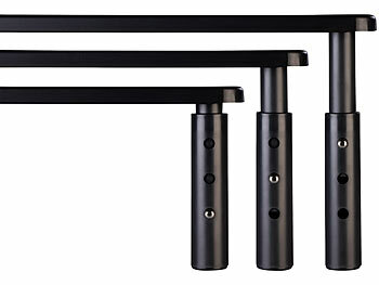 Drucker Luftzirkulation Scanner Homeoffice Office Büro Zuhause 