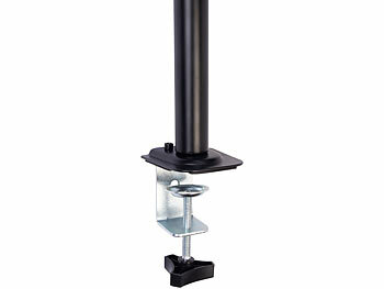 Monitor Halterung Tisch