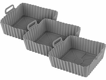 Antihaft-Silikon-Liner