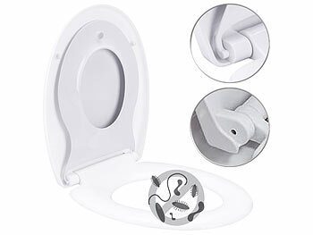 Kinder-Toilettensitz 