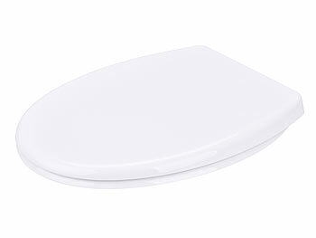 Toilettensitz abnehmbar 