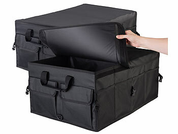 Camping Werkzeug Anti Rutsch Boden Wohnwagen Wohnmobil Transport