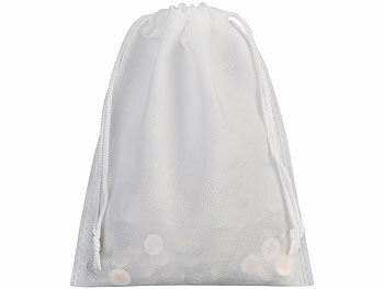 Playtastic Kinder-Belohnungstafel mit 100 Aufgaben, 350 Magnete, 42 x 32 cm 