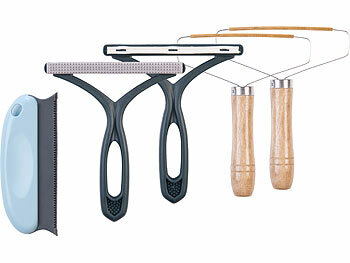 Katzen Tierbedarf Tierhalter Stoffe Fellrests Haarentferner Wohntextilien 