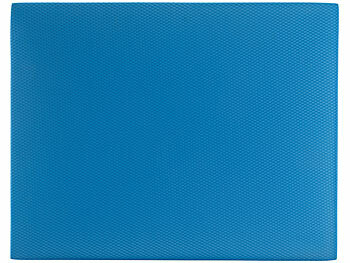newgen medicals XXL-Balance-Pad für Stabilitäts- und Koordinations-Übungen, 48 x 38 cm 