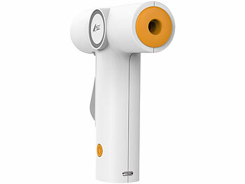 Heissleime Kleber Heisskleber Heißkleber Modellbaus Klebesticks Klebestifte Heißleime 