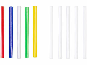 Heissleim Kleber Heisskleber Heißkleber Modellbau Klebestick Klebestift Heißleim 