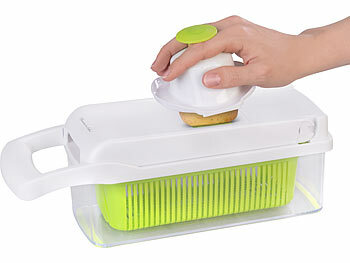 Schneidehilfe Koch Küchenhilfe Küchengehilfe Küchengehilfin Zerkleinern Schneidebrett Kochen 