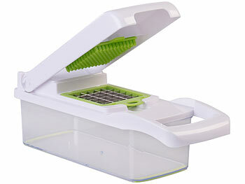 Allesschneider für die Küchen 