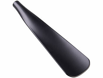 Schuhlöffel für Senioren 