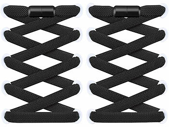 Erwachsene Unisex Sie und Ihn Frauen und Männer Damen und Herren 