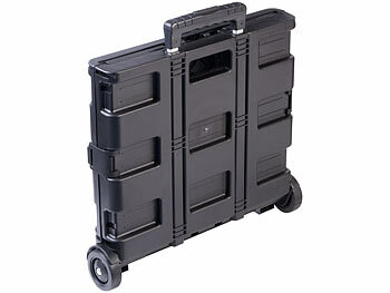 Shoppingtrolley