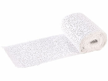 Farben Sets Schwangerschafts Babies Bäuche Bemalen Erinnerungen Bemalungen Showers Parties