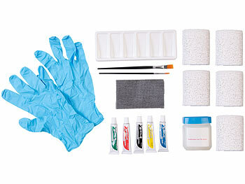 Bauchband Bauchgurt Neugeboren Kleinkind Säugling Box Baby