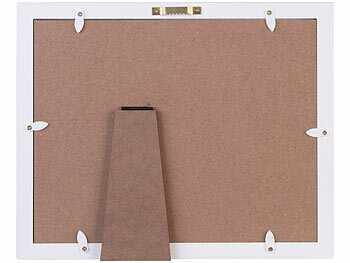 Pfotenabdruck Pfote Hund Katze Katzenabdruck Hundeabdruck Hundepfote Katzenpfote