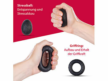 Grip-Trainer