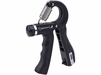 Handtrainer Fingertrainer