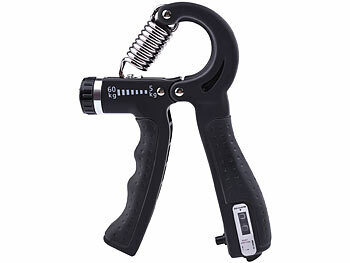 Handtrainer Fingertrainer Set