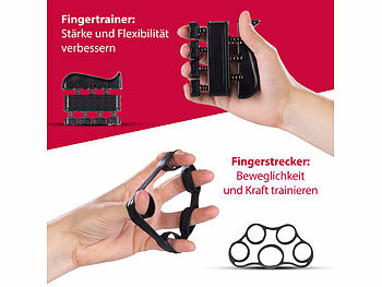Antistressball